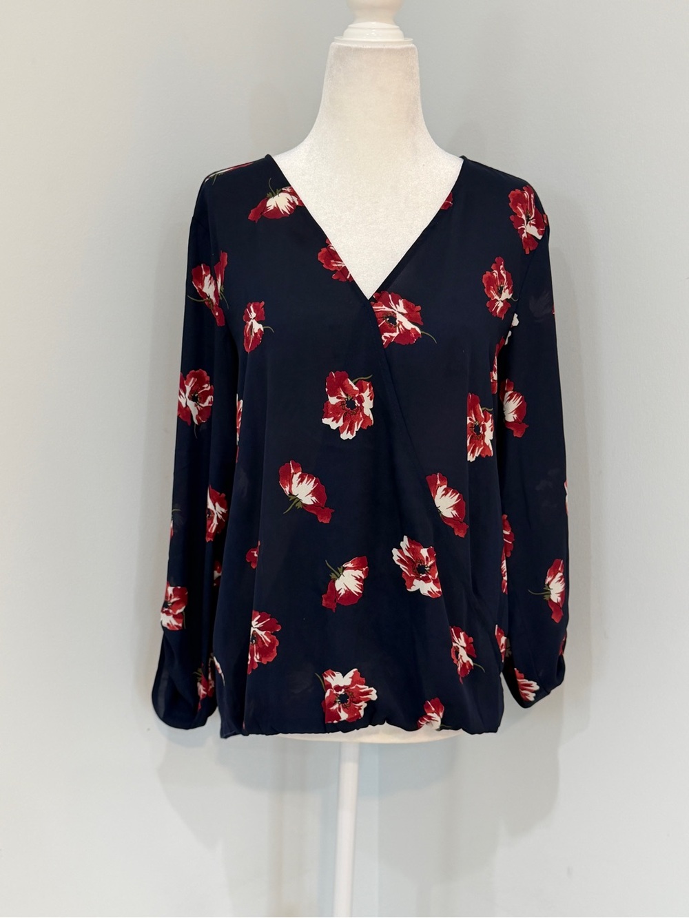 Women’s 41 Hawthorne Natalie Blouse